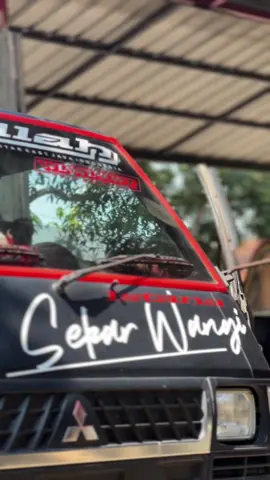 tujusembilansetillll😍 #bsgank 