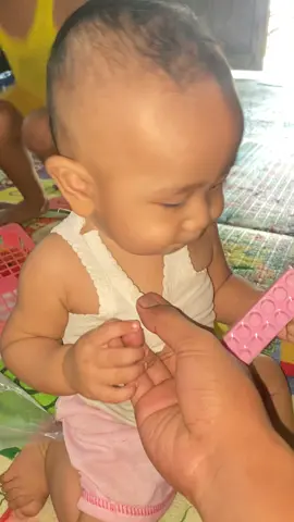 parani candak taligocine  #fyp #orkes @mulyo basuki 