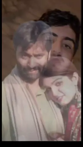 #foryoukahsmir #kashmiriiflag🚩🚩 #standwithkashmir #releseyaseenmalik✌✌✌✌ #foryoupage @Yaar G 