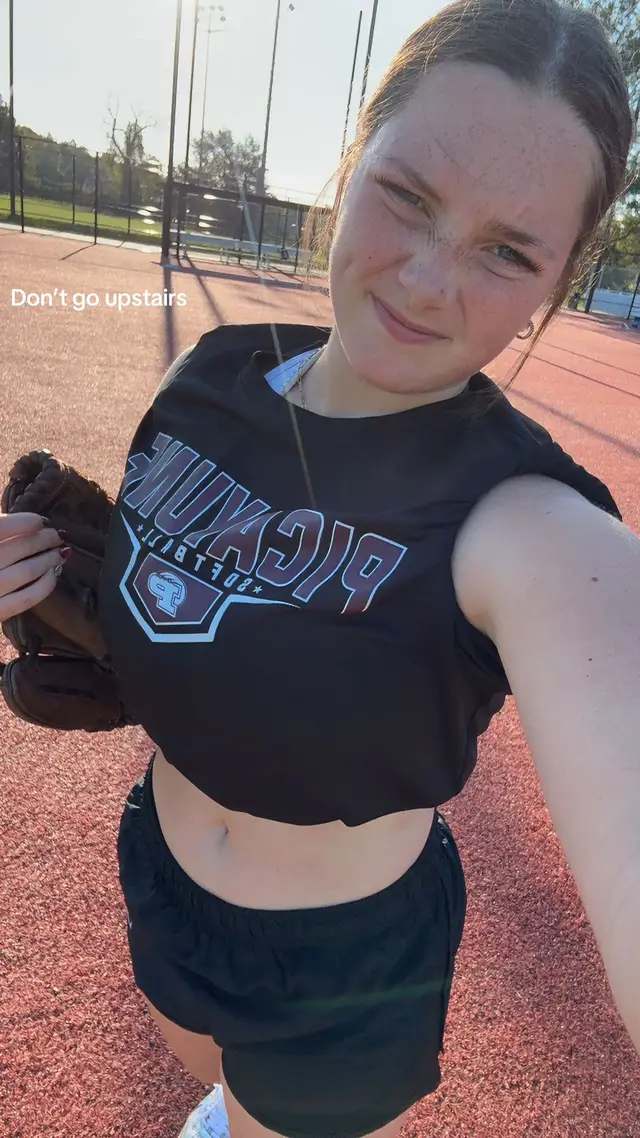 #softball#blackphone#fyp#viral#xyzbca 