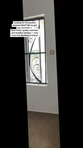 #taskswithsbioct011 #fyp #windowblind #interiordesign #trending #goviraltiktok #homedecor 