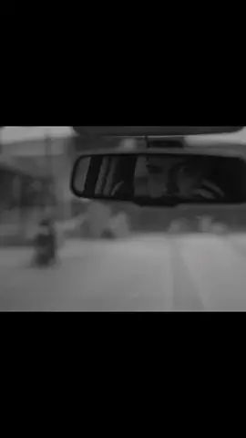 أشرف تيك❤️‍🔥👑 #Eşref  #شاتاي_اولوسوي #اشرف_تيك #tiktok #اكسبلور 