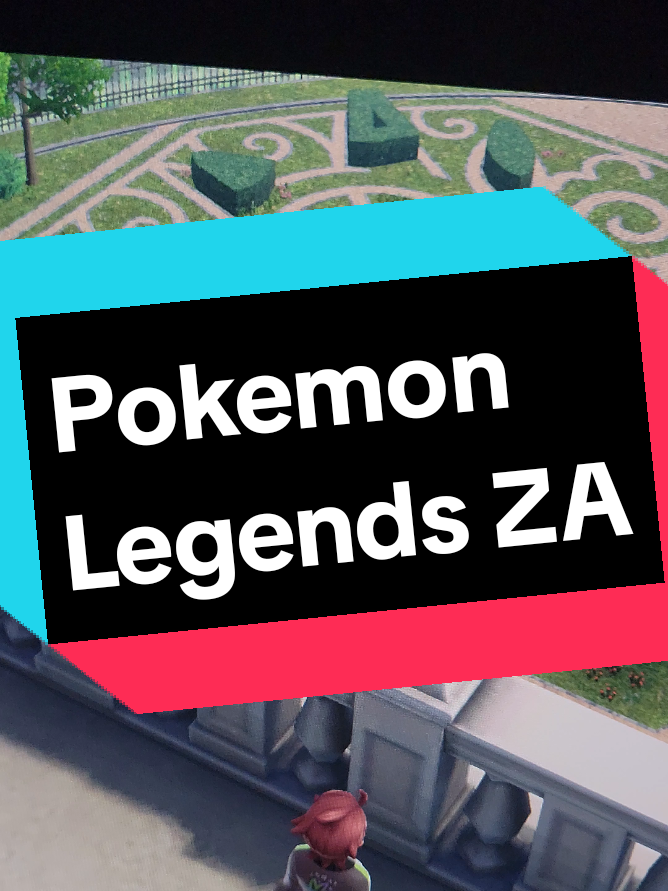 like guys.... cmon....  #pokemon #legendsza #pokemonlegendsza 