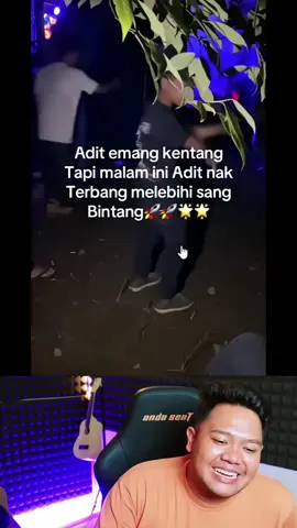 #yourdudh #yourdudhreaction #reactionvideo #fypkanpasti #ngguyungakak 