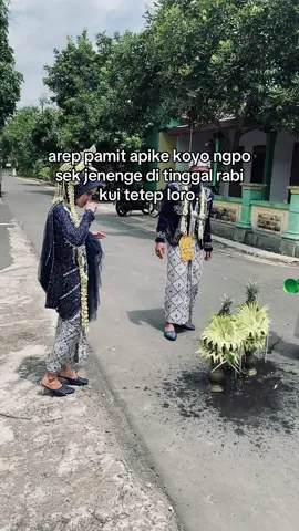 selamat buat pemenang   .#fyp #fypage #fypシ゚ #fy #karangtaruna 