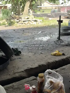 #fyp #fy #fyppppppppppppppppppppppp 