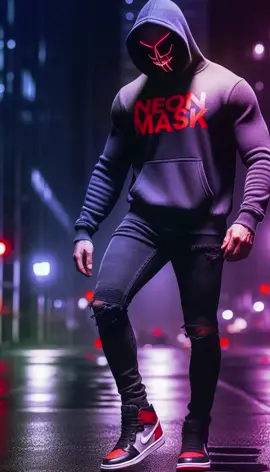 #CapCut #newsong #creatorsearchinsights #katapedas #simpulmati 