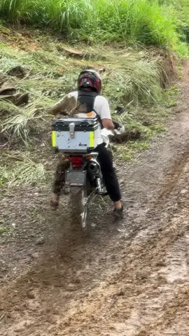 nos fuimos al circuito en la guaira parte 10