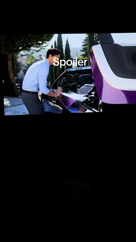 No puedo con esa parte 🤣 #foryoupage #spoiler #culpanuestra #primevideo #prime 