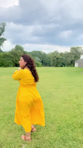 Fav song 💛💛💛 #usa #foryoupage #bollywoodsong #songs #beautifuldestinations 