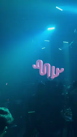 #djuna #golddragonpalembang 