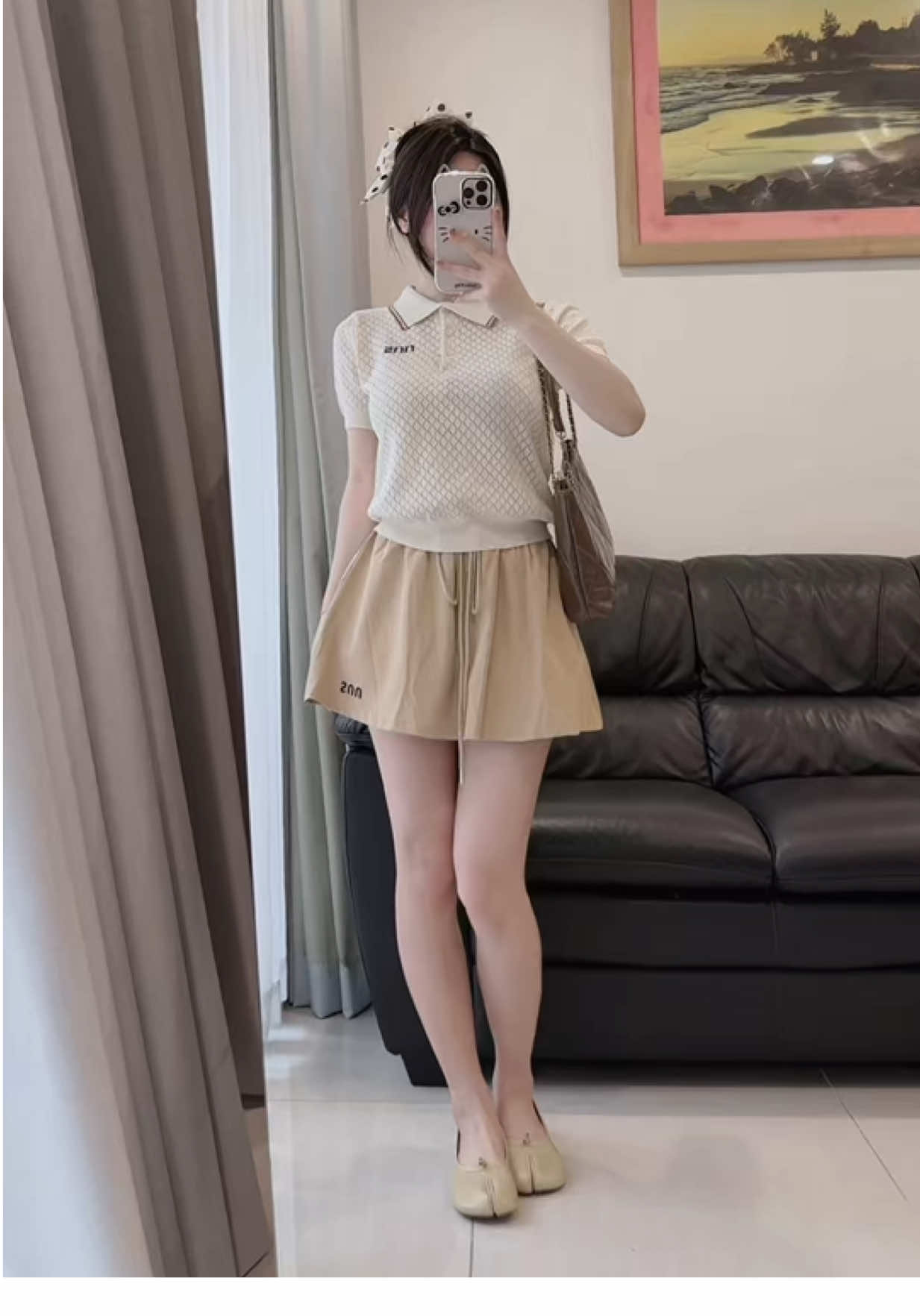 #h2oclothing #stdesign #setdonu #setaochanvay #outfitideas 