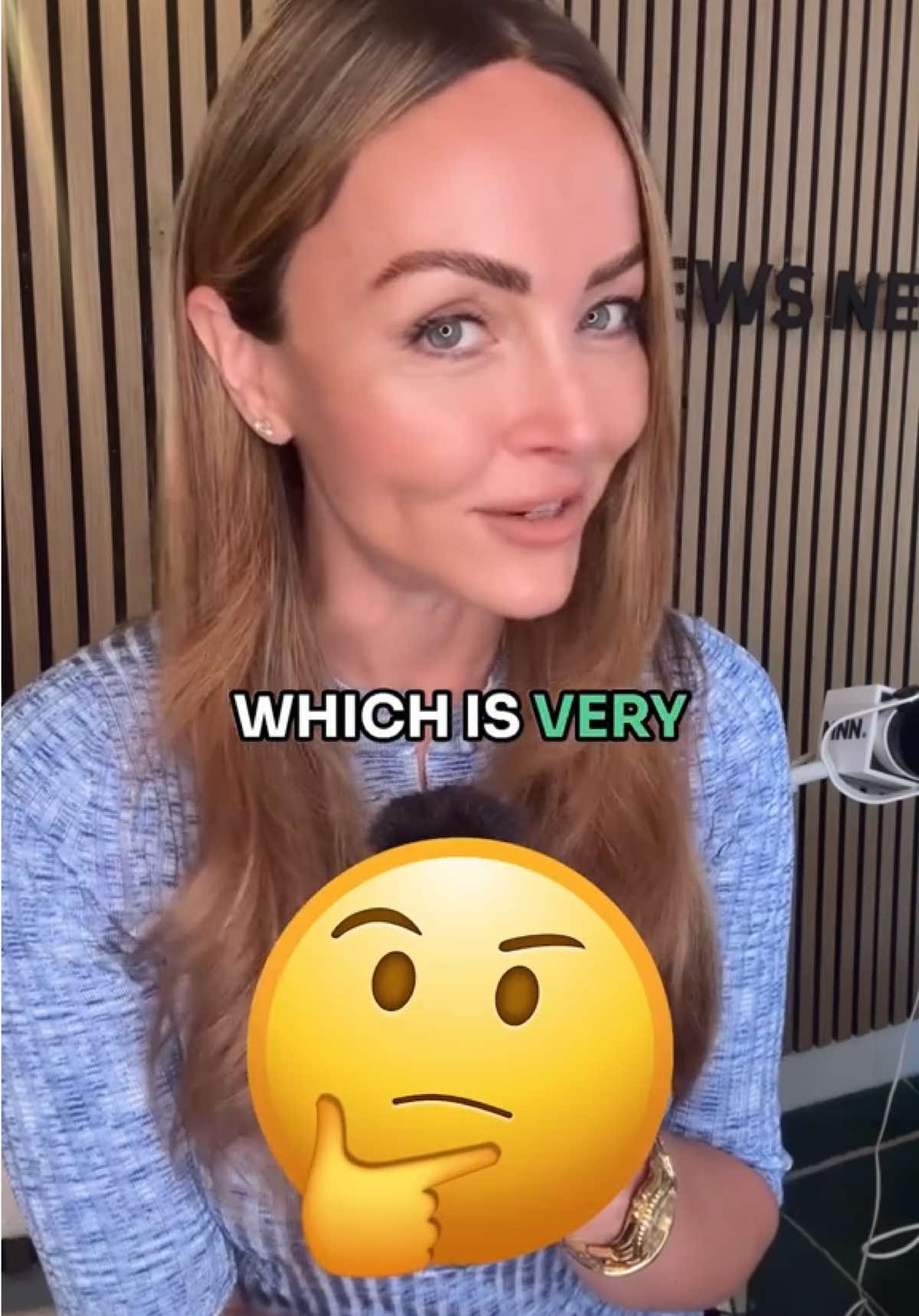 Pelosi’s portfolio not only beat the market but even outperformed Warren Buffett!! Is Pelosi the greatest investor of our time or is something else going on?! 👀