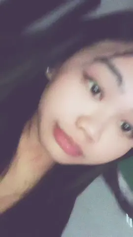 #fyp 