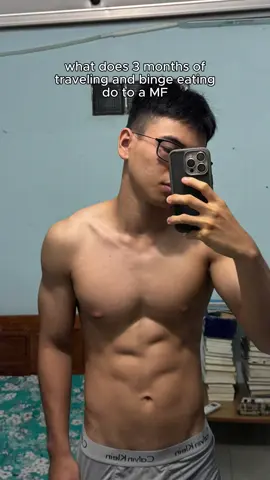 glow down ok #GlowUp #gym #Fitness