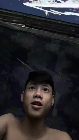 @Jack - J97  luôn fan ảnh💗