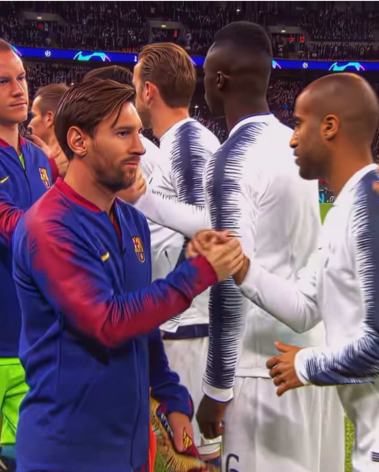 Messi 4k clips#messifreeclip4k #fyp #fypage #football #foryou 