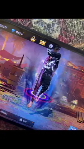 🤙🏻🤙🏻