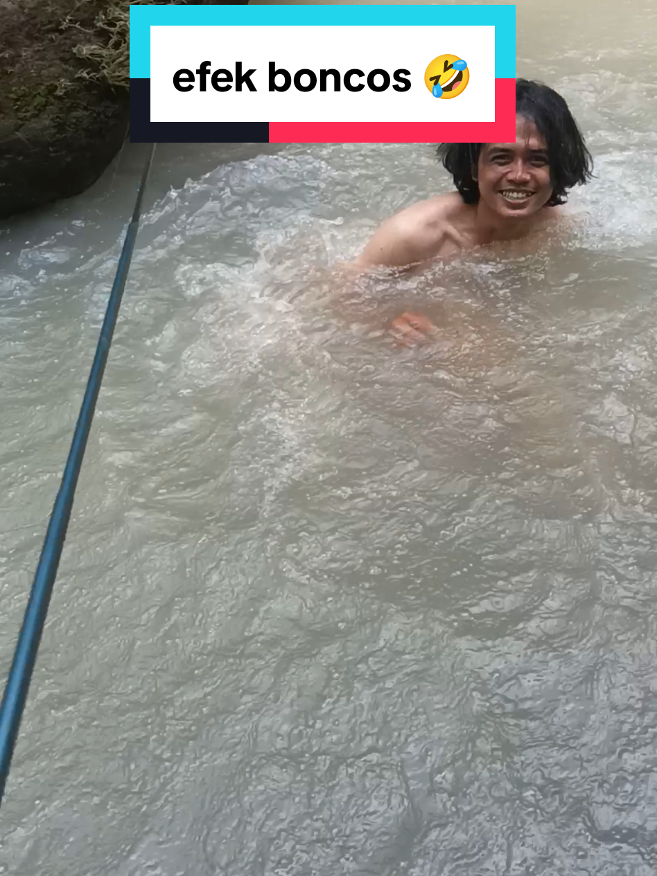 koclokkkk🥱🥱 #fyppppppppppppppppppppppp #mancingmania #mancingjogja #lucu #boncos_mania  @bend0ttt 