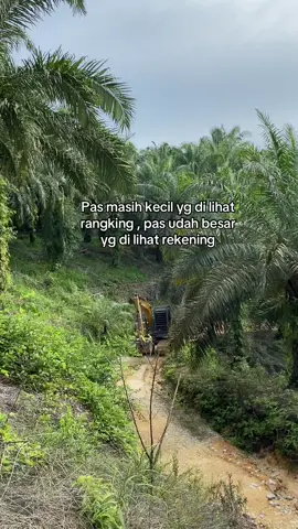 #ghaffygroup #excavator #fyp 