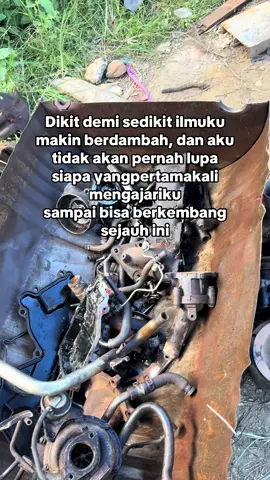 #mekanikmuda #story #mekanik 