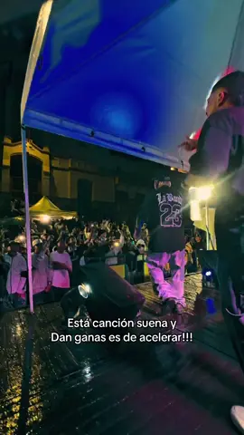 10 pesos de gasolina y afuego 🏁❤️‍🔥#CapCut 