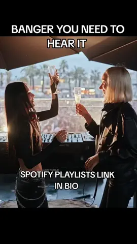 Spotify playlists link en Bio #djkorolova #trancemusic #eurodance #housemusic #remix 