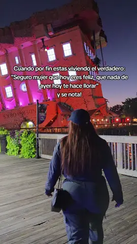 NORTH MYRTLE BEACH, SC 📍#fyp #foryoupage #rauwalejandro #beach #pyf 