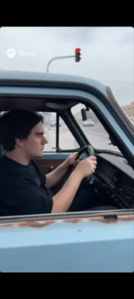 #рекомендации #рек #stream #steampunk #streamer #t2x2 #t2x2twitch #t2x2moments #fyp #f #foryou #fyppppppppppppppppppppppp #fypage #bratishkinoff #bratishkin_89