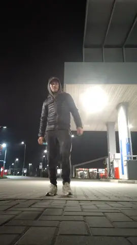 Dzień doberek 😁🥰 miłego dzionka Wariaty 🥰🤗 aaa ja do pracy 🙄🤣