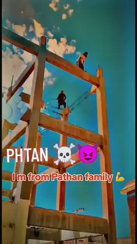 #pleasetiktokteamviralvideo💯 #creatorsearchinsights #pleasetiktokteamviralvid #pakisttanisvinaar #plessfullvirlevideo💯 