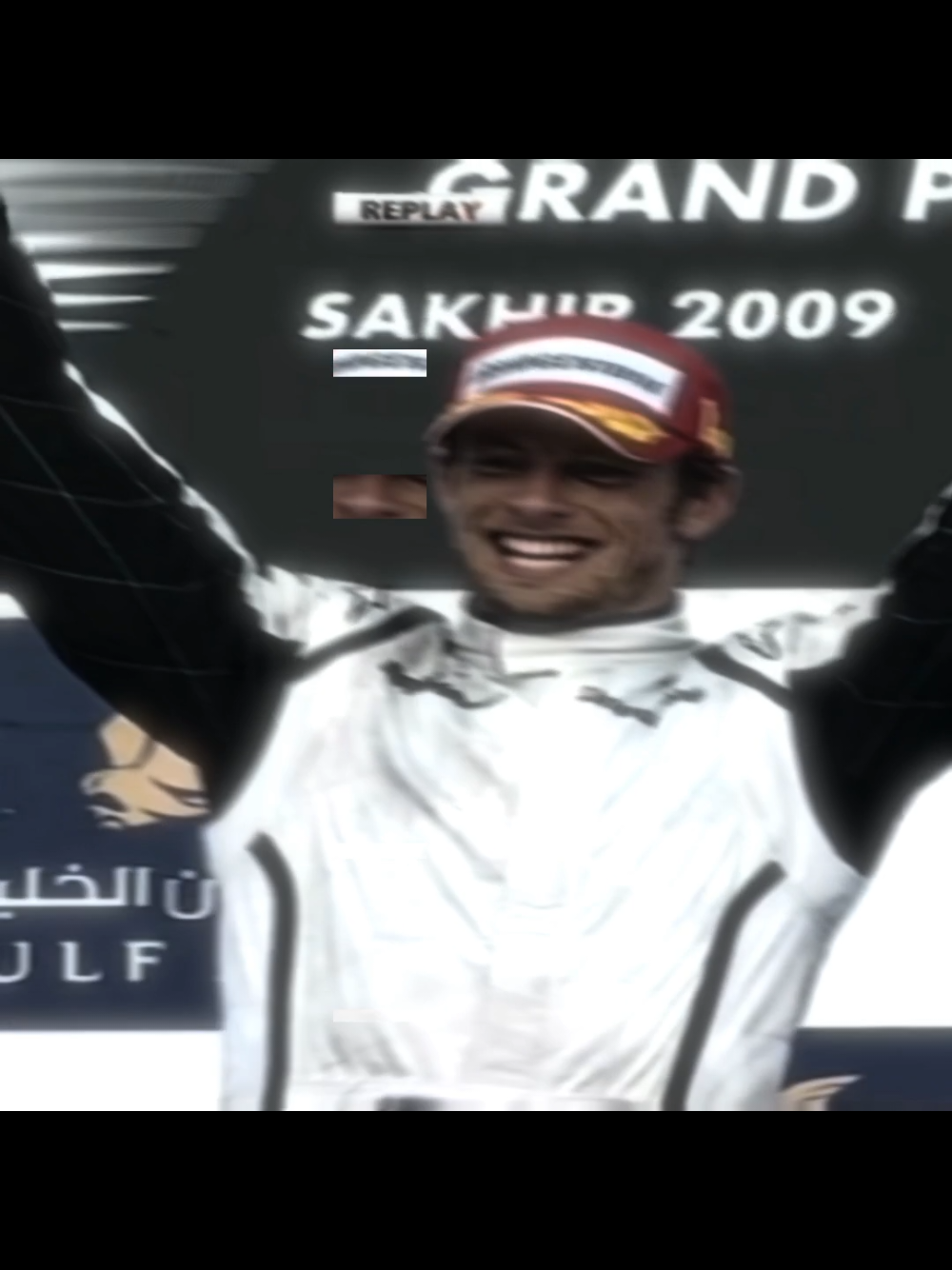 #VETT5L || SCP: @𝐙𝐄𝐃𝐓𝐈𝐒𝐇  Jenson Butão kk || #JB22 #jensonbutton #f1edit #fyp @𝐒𝐍𝐎𝐖_𝐅𝟏😶‍🌫️⚡ @MCVL @𝐔𝐅𝐔𝐊 @𝐅𝟏.𝐌𝐢𝐬𝐭𝐞𝐫 @𝐒𝐄𝐍𝐍𝐀.𝐀𝐘𝐑𝐓𝐎𝐍 @𝟎𝟐𝟑._𝐀𝐒𝐁🇧🇷🏎️ @¹⁶leclerx @¹²zymez @flax⁴⁴ @Rnzin¹⁷ @FXEZ⁴¹ @𝐅𝟏𝐌𝐨𝐭𝐢𝐨𝐧𝐄𝐝𝐢𝐭𝐬 @LEGENDARY @𝒯ℴ𝓂𝓂𝓎ℳ𝓋1.𝒶ℯ™ @zana.f1 