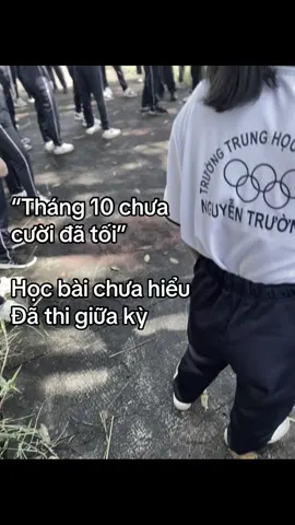 chịu luongg #xh 