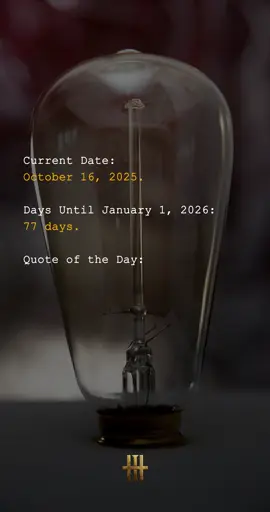 Happy birthday 🎂 🥳 🎉 to people born October 16...#trendingvideo #fyppppppppppppppppppppppp #uktiktok #viral #quotesoftheday 