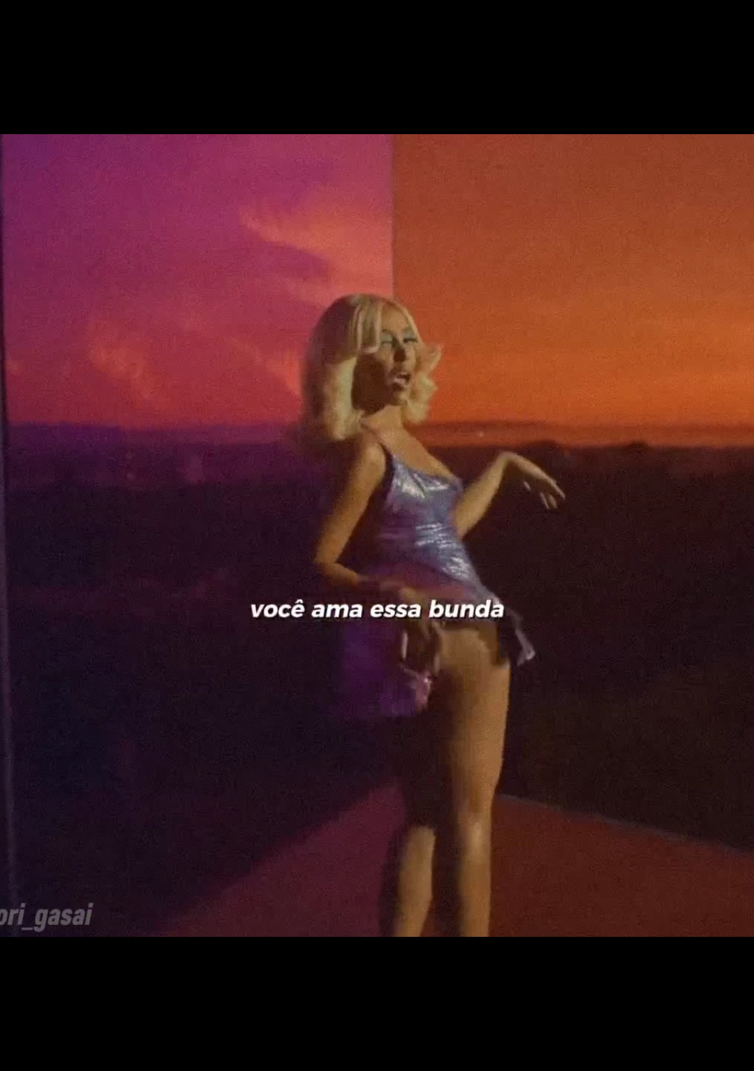 A melhor do álbum 🪂 Couples therapy - @Doja Cat  #fy #fyp #dojacat #dojacatedit #doja 