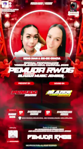 info terdekat ###promoseruweekend ##promoseruweekend #
