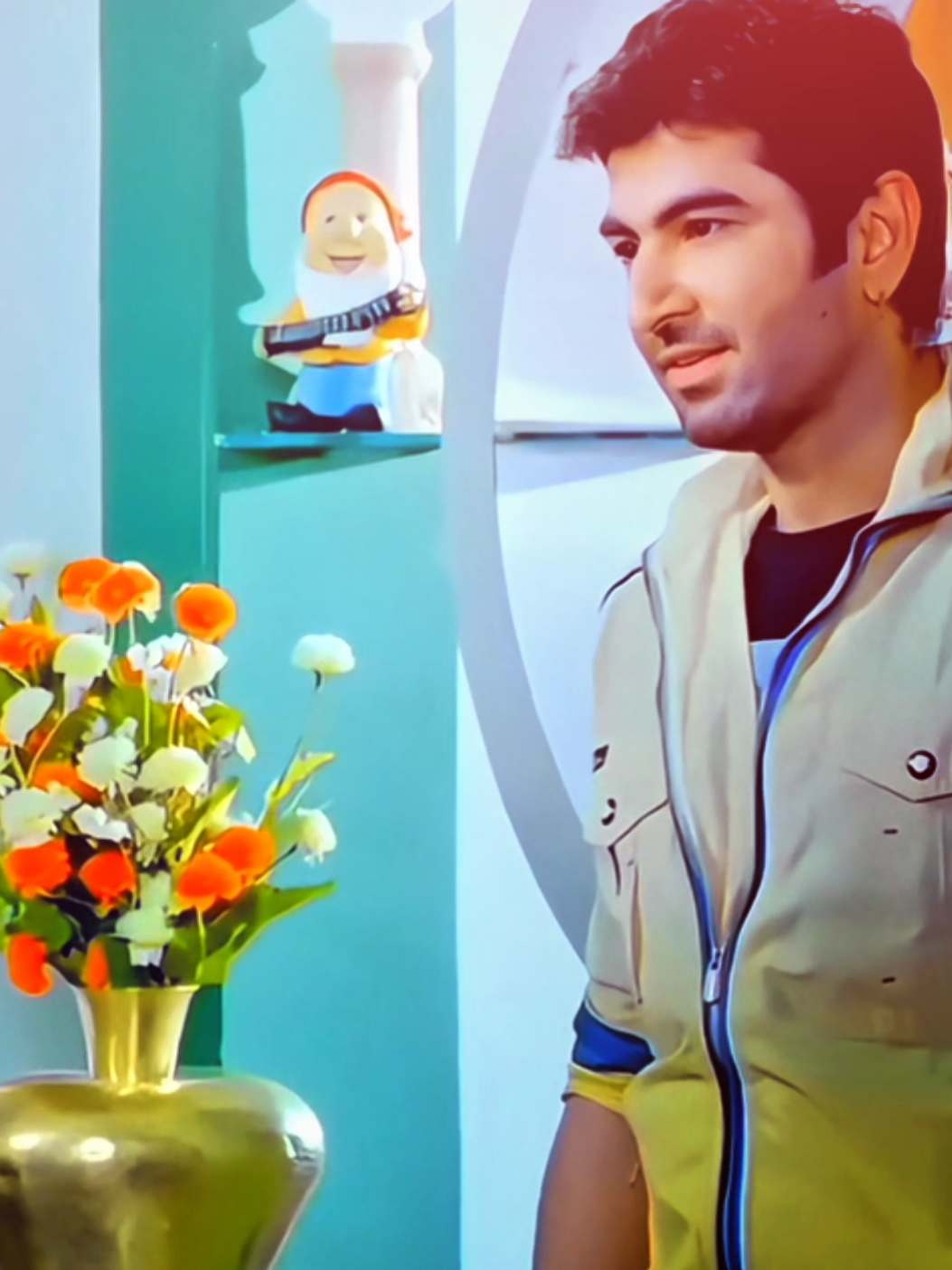 ভালোবাসলে তার থেকে দূরে থাকা যায় না..!!😣🫶🏻💗 #its_nahid_jr_10 #foryou #foryoupage #fyp #tiktokbdofficial 