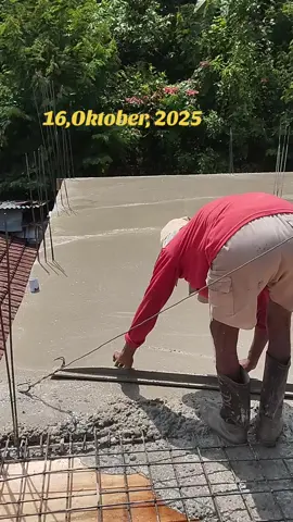 Ngebel sudah di eksekusi,,,, 🤲🤲🤲