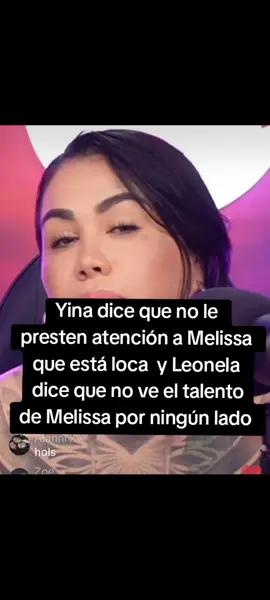 #LIVEIncentiveProgram #JustGoLIVE #PaidPartnership #melisagate #yinacalderon 