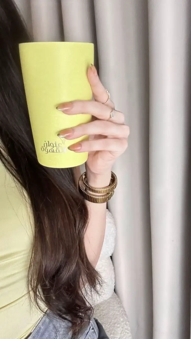 #explore #حايل #الشعب_الصيني_ماله_حل😂😂 #اكسبلور #fyp 