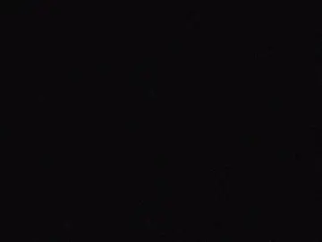 i want things to be beautiful #gojo #satorugojo #gojousatoru #jjk #fyp 