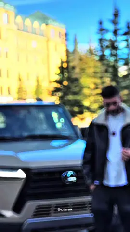 #amparator_______________☝️ #amparator007💫😇🙈 #amparator007🙈🙏🇦🇫 #amparator_4k #amparator007 team work @Johnny ✌🏼🦅