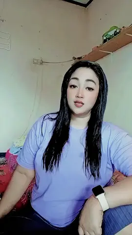 #salaki hayang nyandung kudu di dukung ceunah 