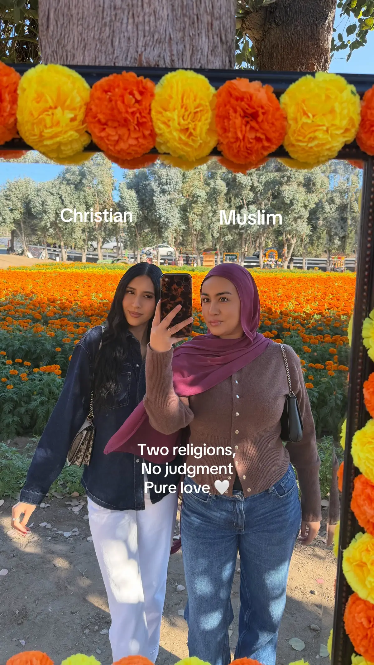 #sistertok #islam #Godsplan @La flaca ⋆˚✿° 𐙚 ⊹ ♡ 