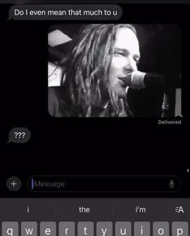 i love you as much as i love jonathan davis 🥹 #idontgiveatit #fyp #foryou #foryoupage #jonathandavis #korn 