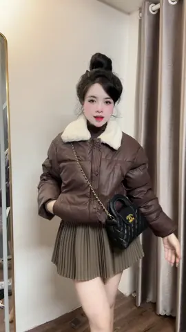 #fyp #xuhuong #xuhuongtiktok 