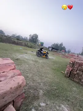 🙂🙂 #unfrezzmyaccount #foryoupage #zihadhossen0 #view100k #tiktokbangladesh @TikTok Bangladesh 