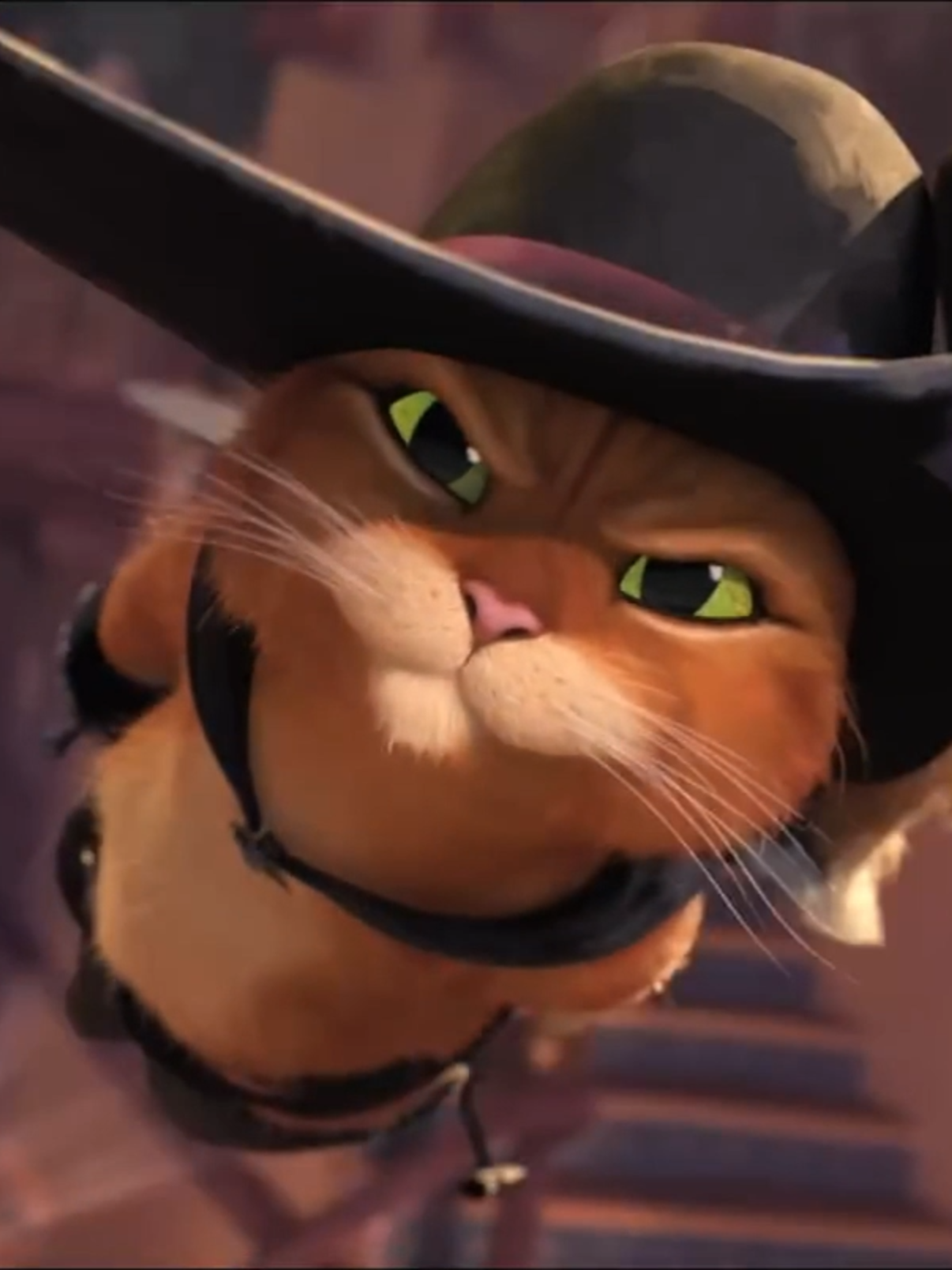 Watch in full screen edit inspo: @sethster5555 #pussinboots #pussinbootsthelastwish #virgen #edit #edits #capcut