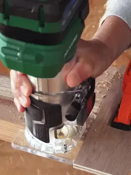 #woodworking #DIY #tools #woodwork #woodworkingprojects 