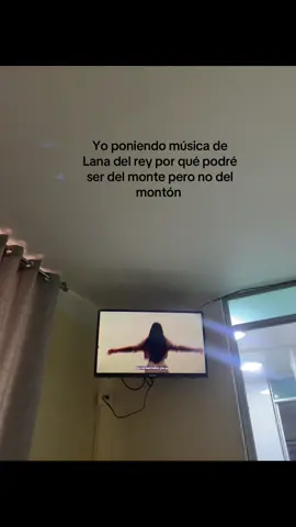 #lanaboy #fyp #viral 